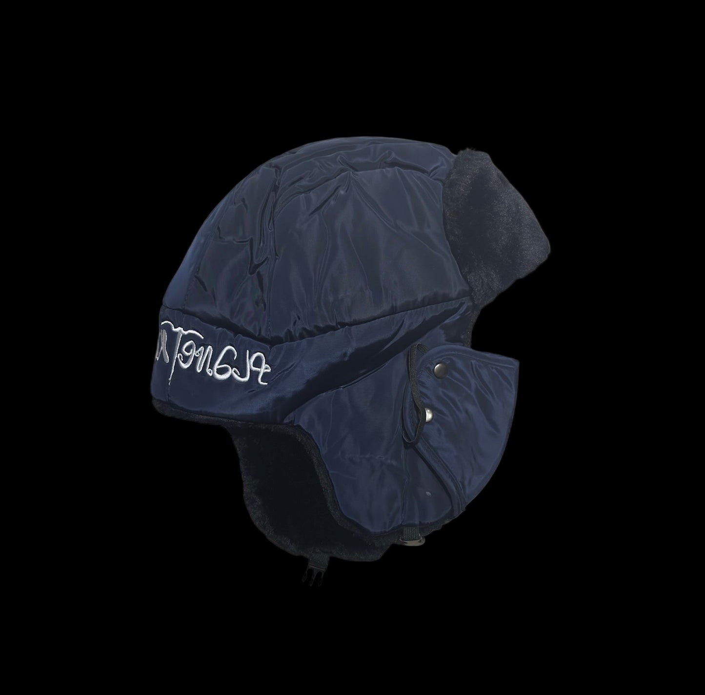 223B X PLANETKILL TRAPPER HAT (3 COLOURWAYS)